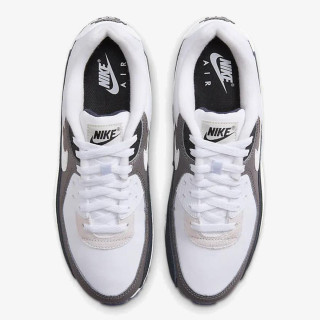 NIKE Patike AIR MAX 90 EWT 