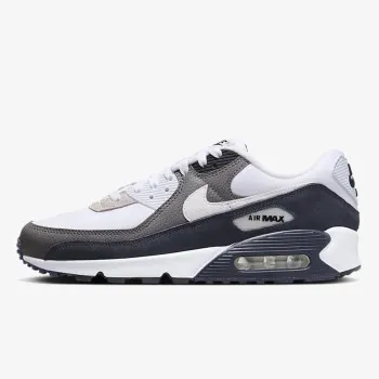 NIKE Patike NIKE Patike AIR MAX 90 EWT 