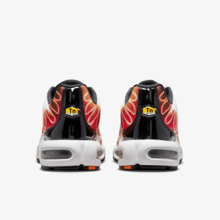 NIKE Patike Air Max Plus OG 