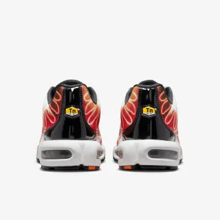 Nike Patike Air Max Plus OG 