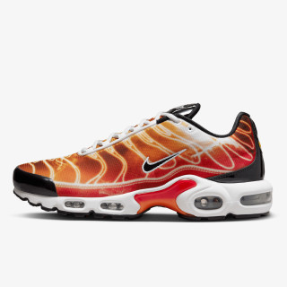 NIKE Patike Air Max Plus OG 
