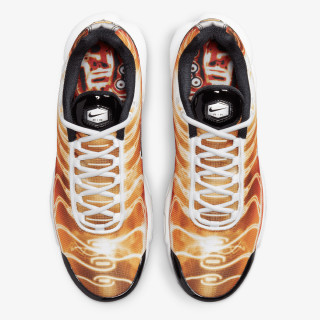 NIKE Patike Air Max Plus OG 