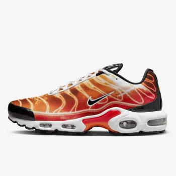 NIKE Patike Air Max Plus OG 