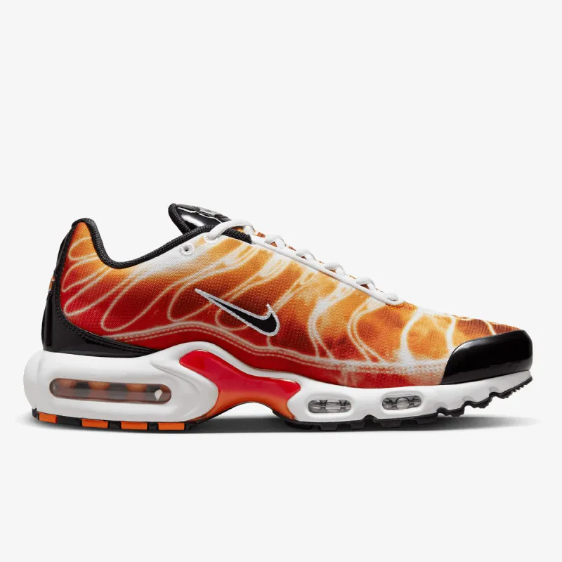 NIKE Patike Air Max Plus OG 