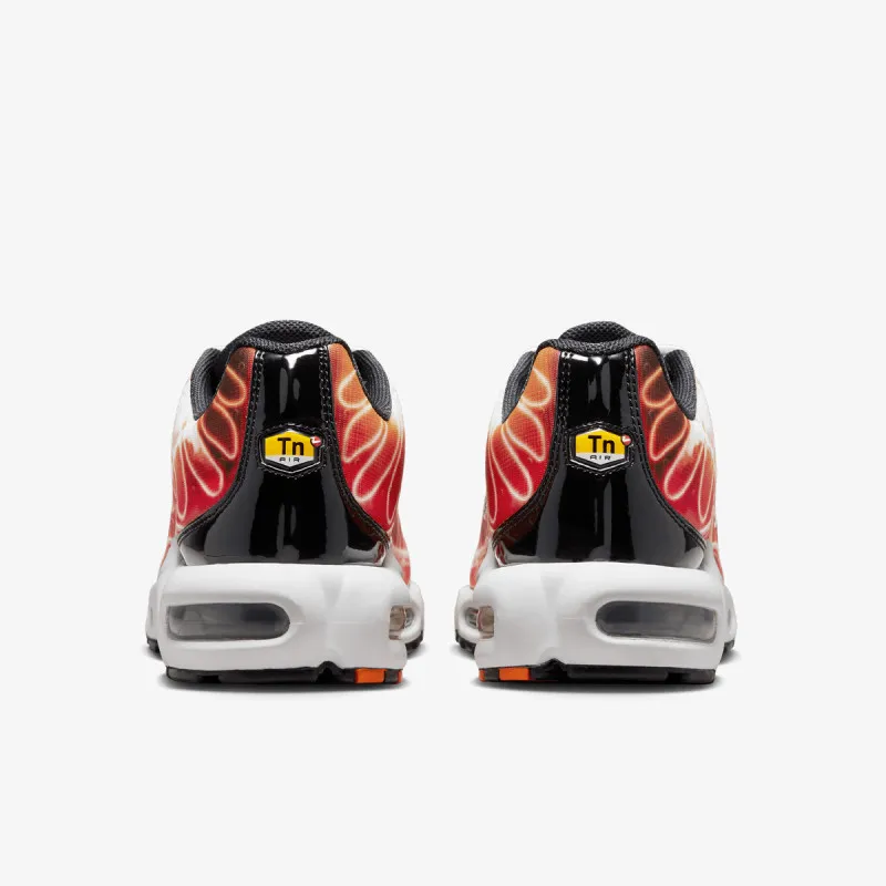 NIKE Patike Air Max Plus OG 