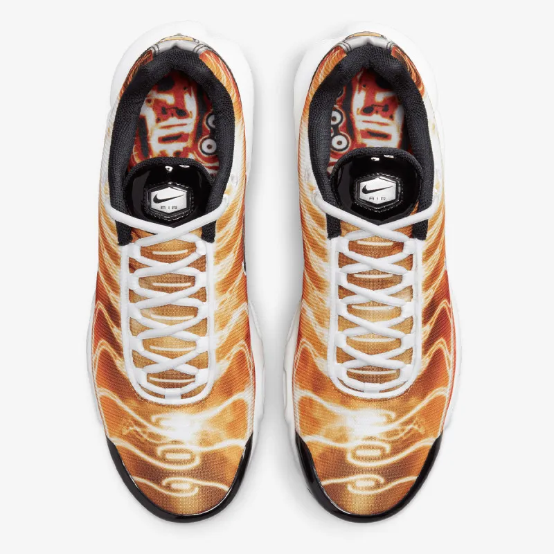 NIKE Patike Air Max Plus OG 