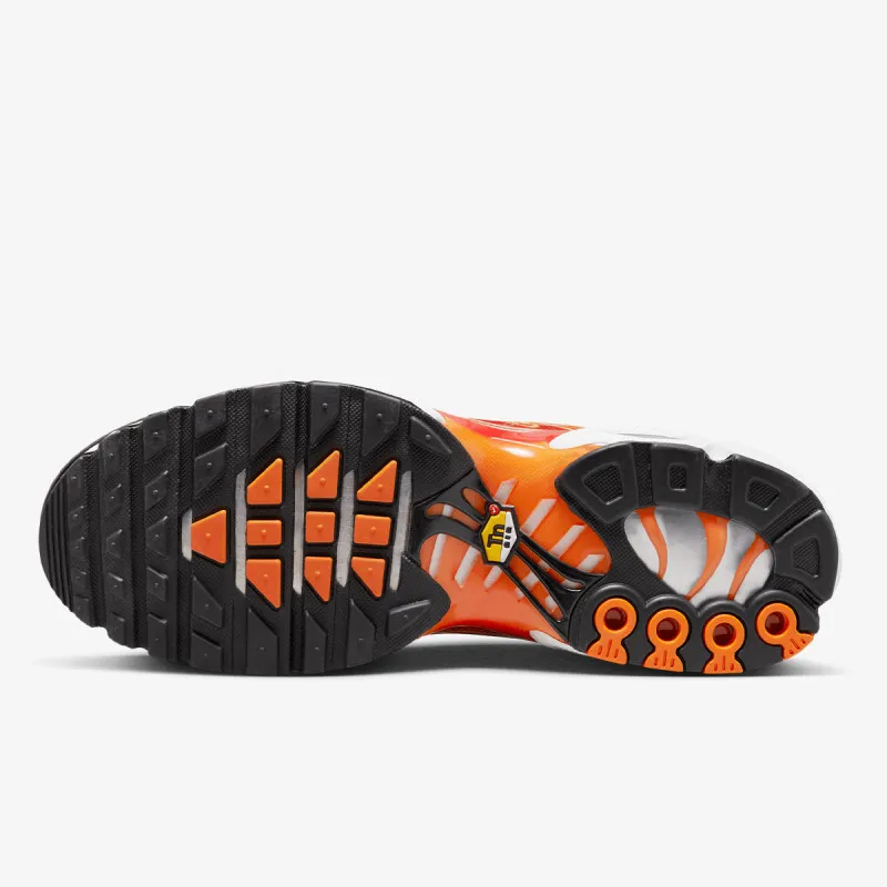 NIKE Patike Air Max Plus OG 