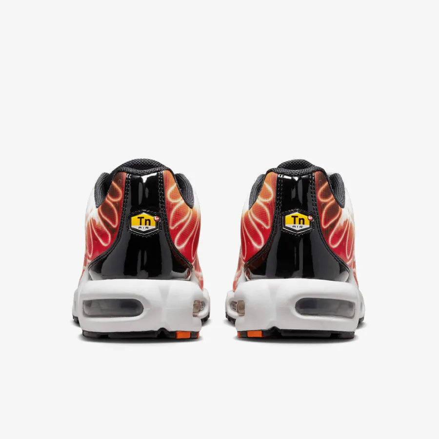 NIKE Patike Air Max Plus OG 