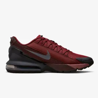 Nike Patike Air Max Pulse Roam 