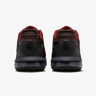 Nike Patike Air Max Pulse Roam 