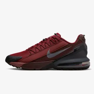 Nike Patike Air Max Pulse Roam 