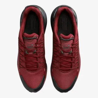 Nike Patike Air Max Pulse Roam 