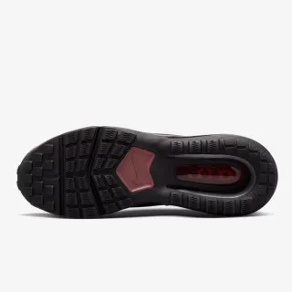 Nike Patike Air Max Pulse Roam 