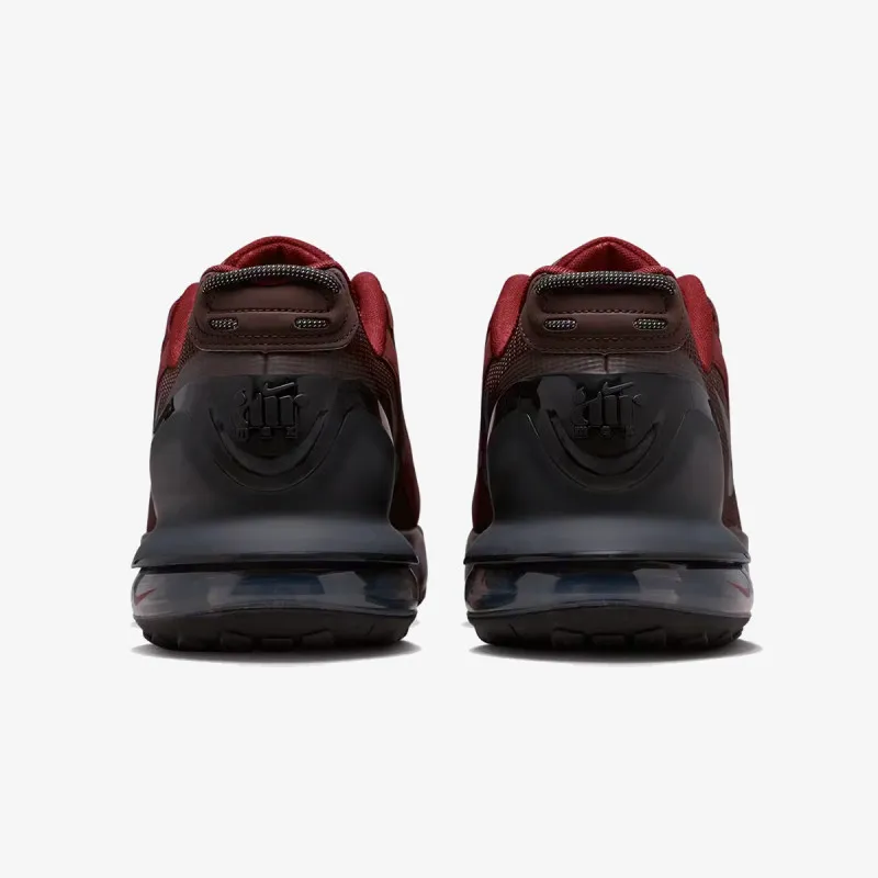 Nike Patike Air Max Pulse Roam 