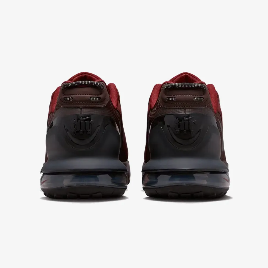 Nike Patike Air Max Pulse Roam 