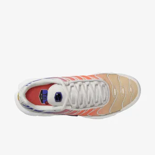 Nike Patike Air Max PLUS 