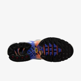 Nike Patike Air Max PLUS 
