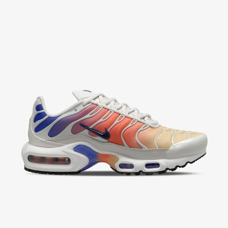 Nike Patike Air Max PLUS 