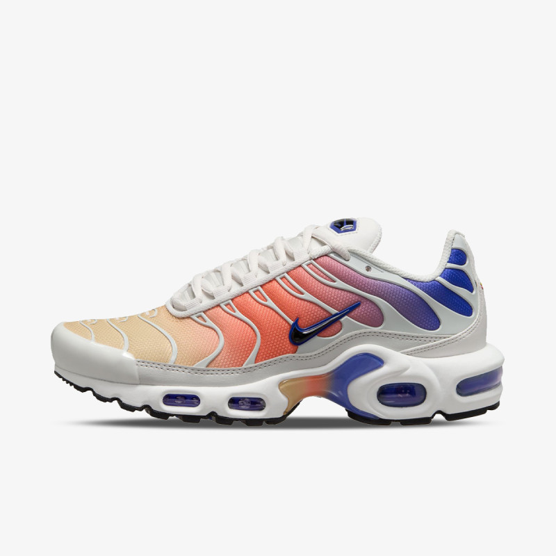 Patike air max 219 new arrivals