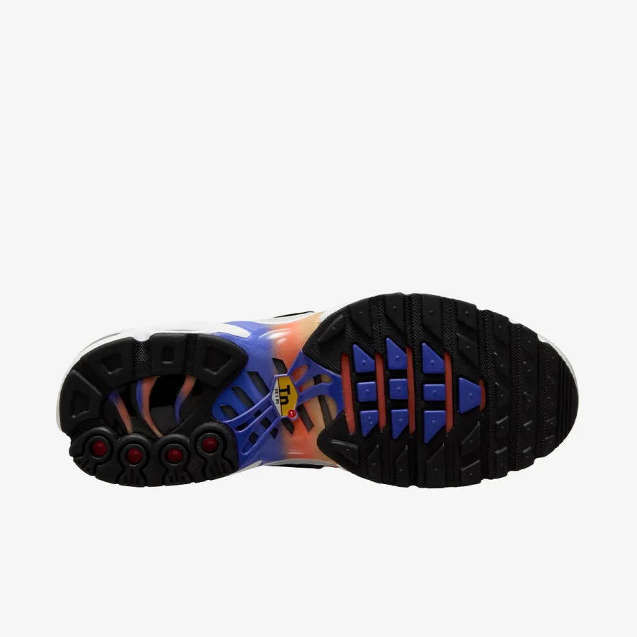 Nike Patike Air Max PLUS 