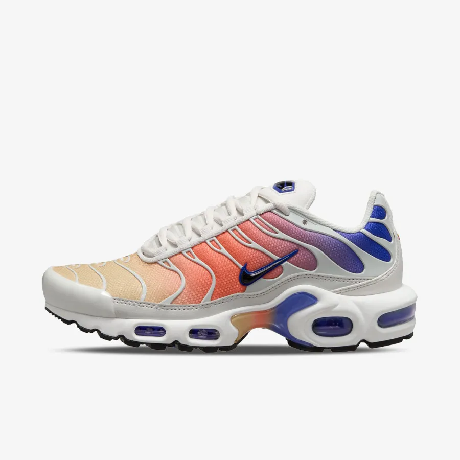 Nike Patike Air Max PLUS 