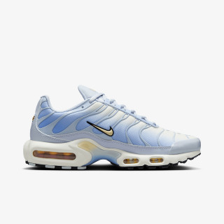 Nike Patike Air Max PLUS 