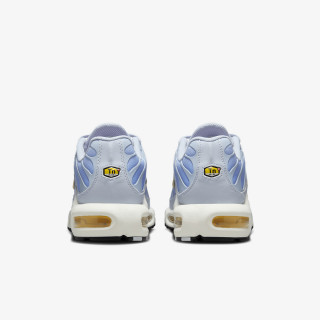 Nike Patike Air Max PLUS 