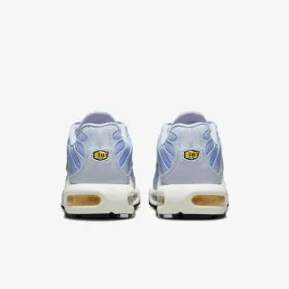 Nike Patike Air Max PLUS 