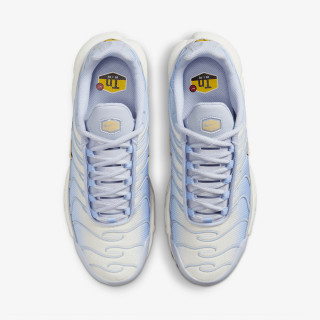 Nike Patike Air Max PLUS 