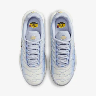 Nike Patike Air Max PLUS 