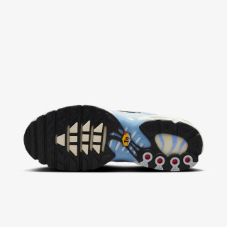 Nike Patike Air Max PLUS 