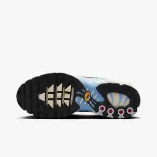 Nike Patike Air Max PLUS 