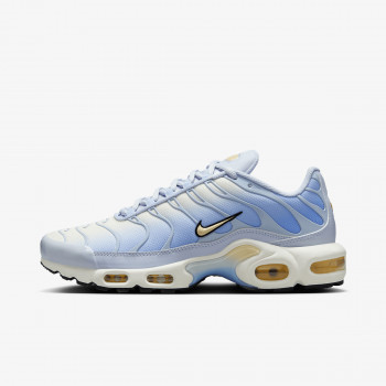Nike Patike Air Max PLUS 