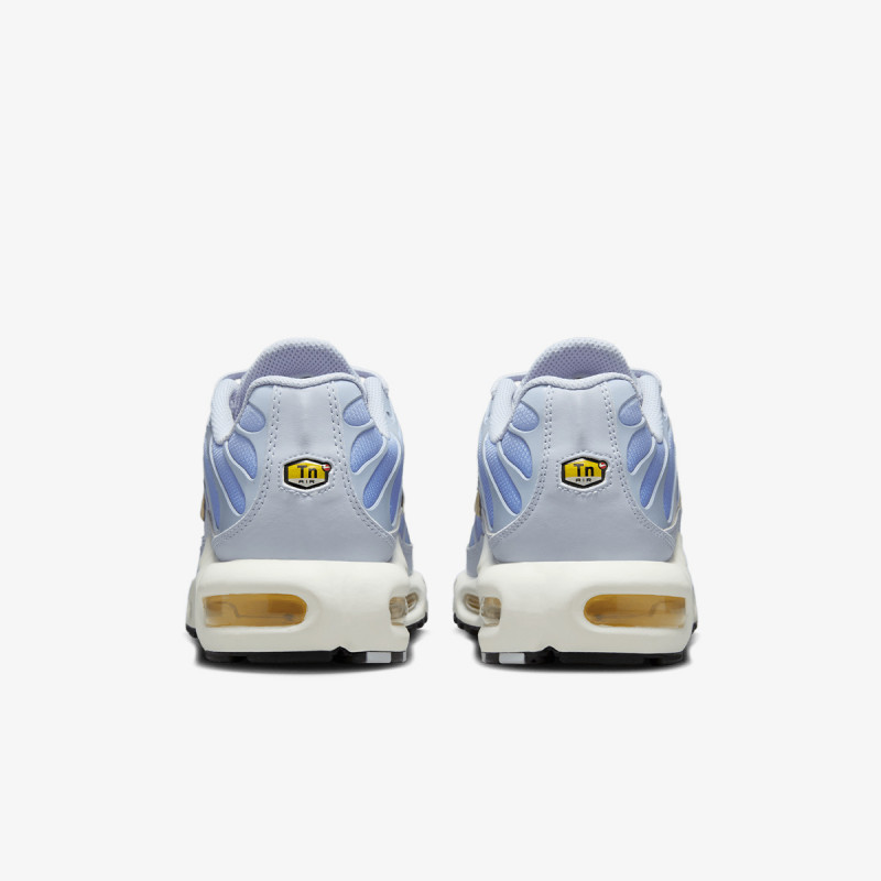 Nike Patike Air Max PLUS 