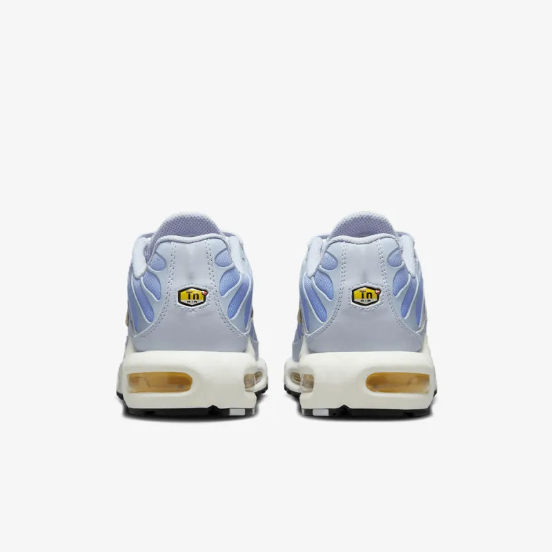 Nike Patike Air Max PLUS 