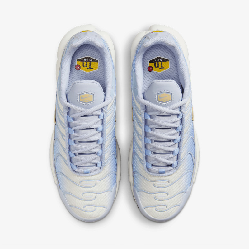 Nike Patike Air Max PLUS 