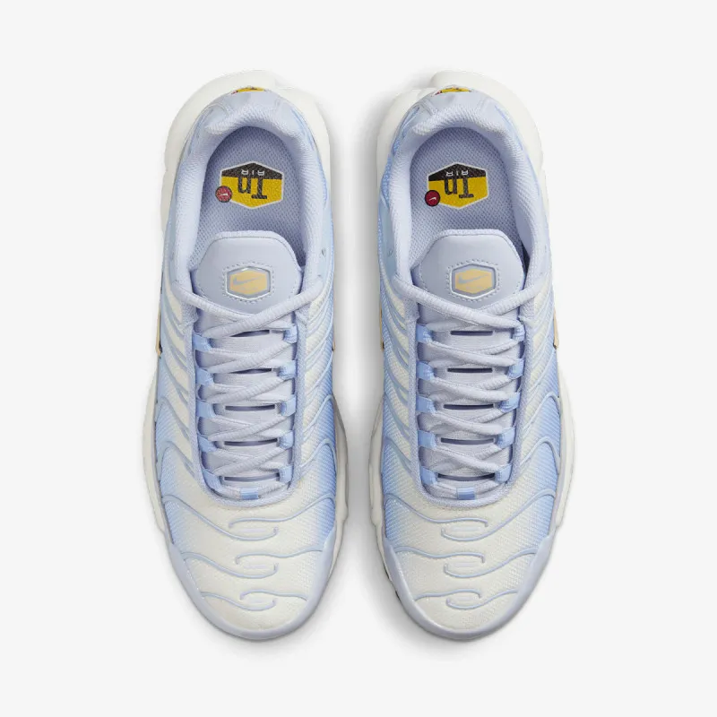 Nike Patike Air Max PLUS 