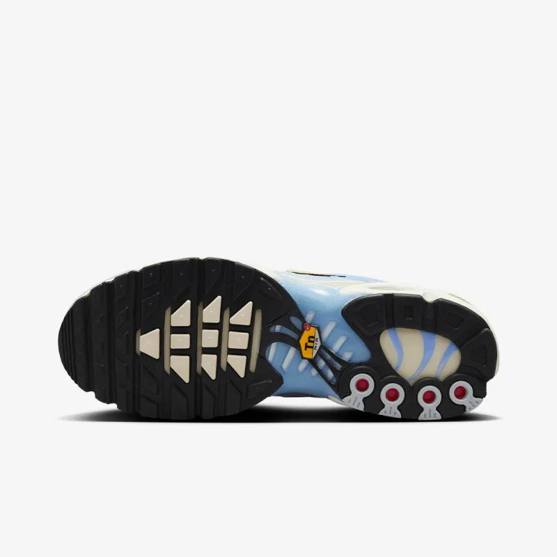 Nike Patike Air Max PLUS 