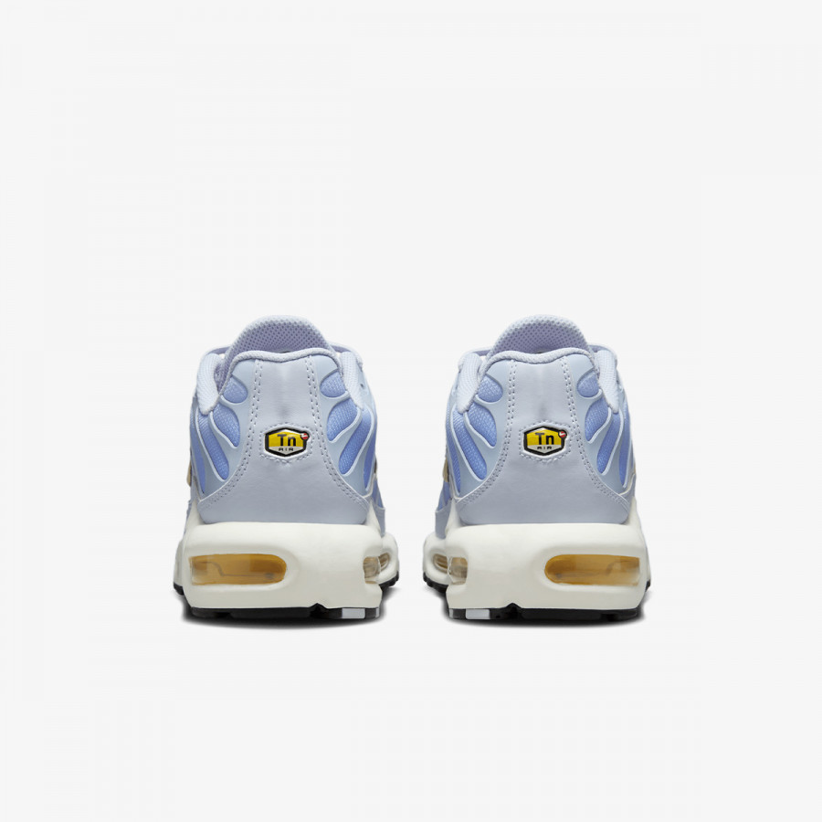 Nike Patike Air Max PLUS 
