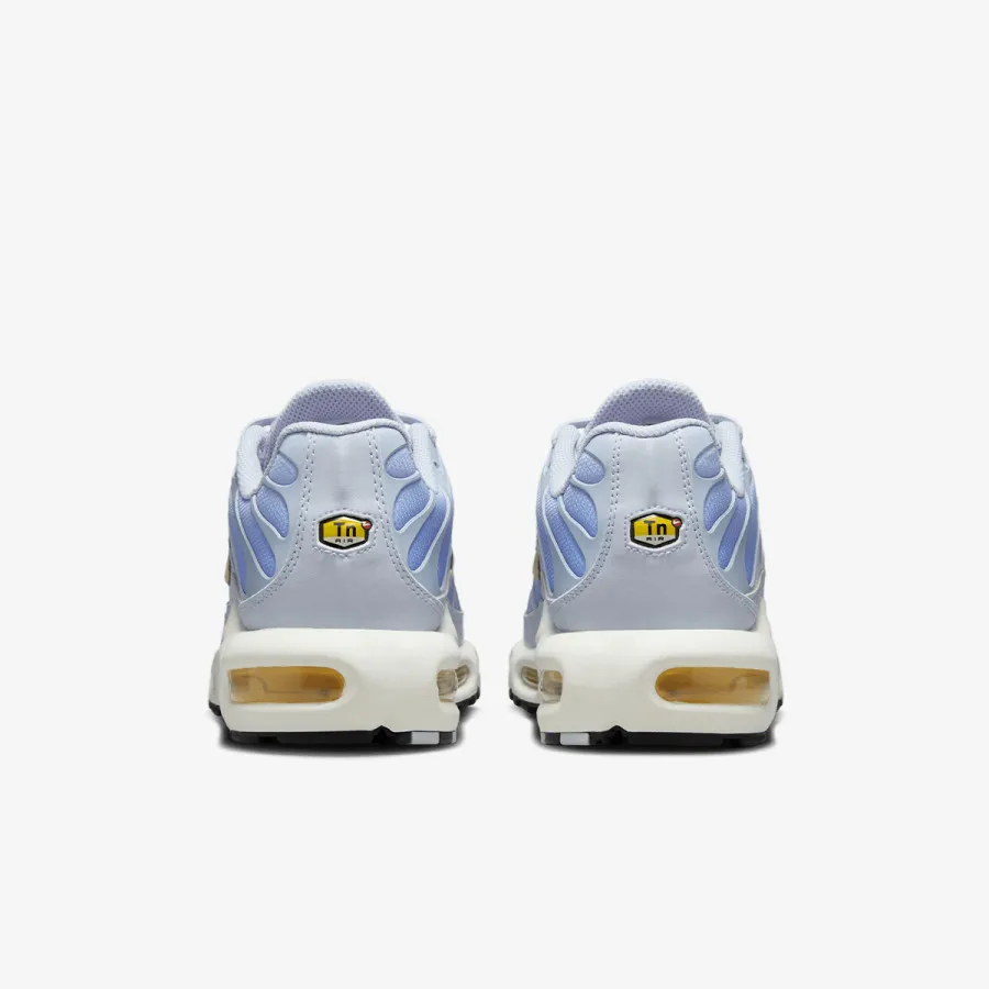 Nike Patike Air Max PLUS 