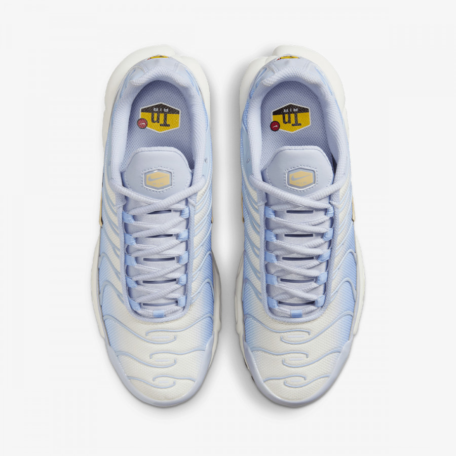 Nike Patike Air Max PLUS 