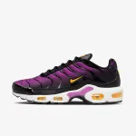Nike Patike Air Max PLUS 