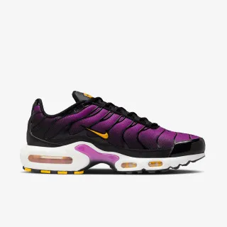 Nike Patike Air Max PLUS 