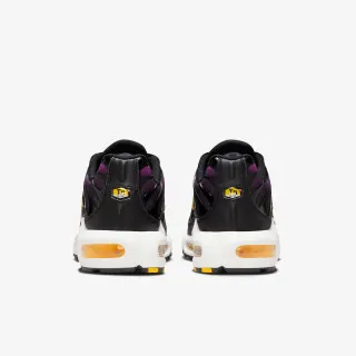 Nike Patike Air Max PLUS 