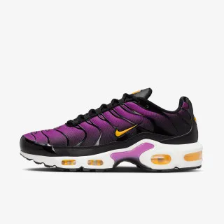 Nike Patike Air Max PLUS 