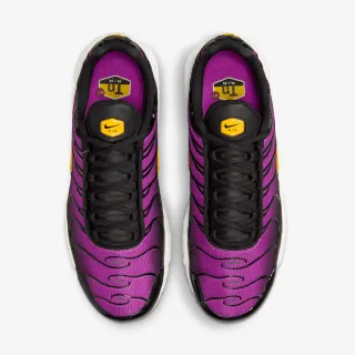 Nike Patike Air Max PLUS 