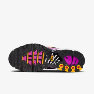 Nike Patike Air Max PLUS 