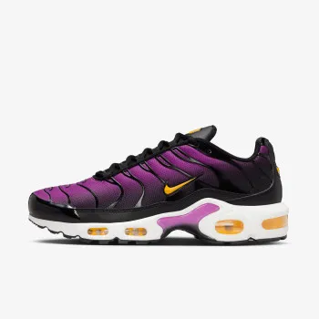 Nike Patike W AIR MAX PLUS BODY FADE 