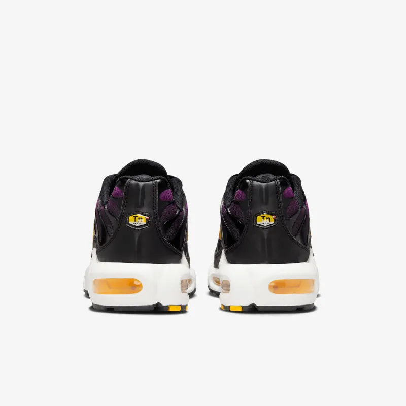 Nike Patike Air Max PLUS 