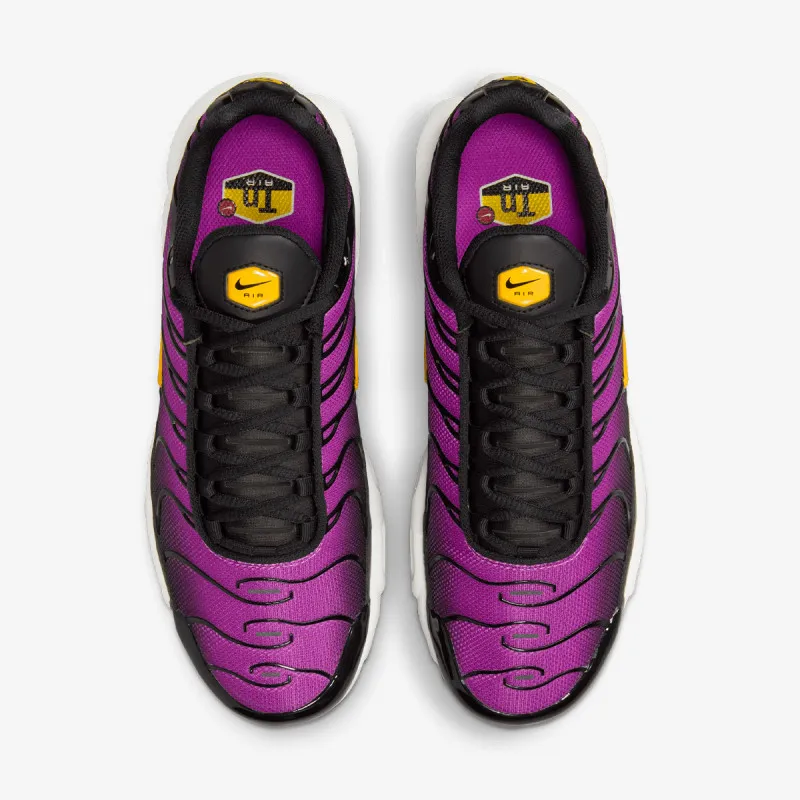 Nike Patike Air Max PLUS 